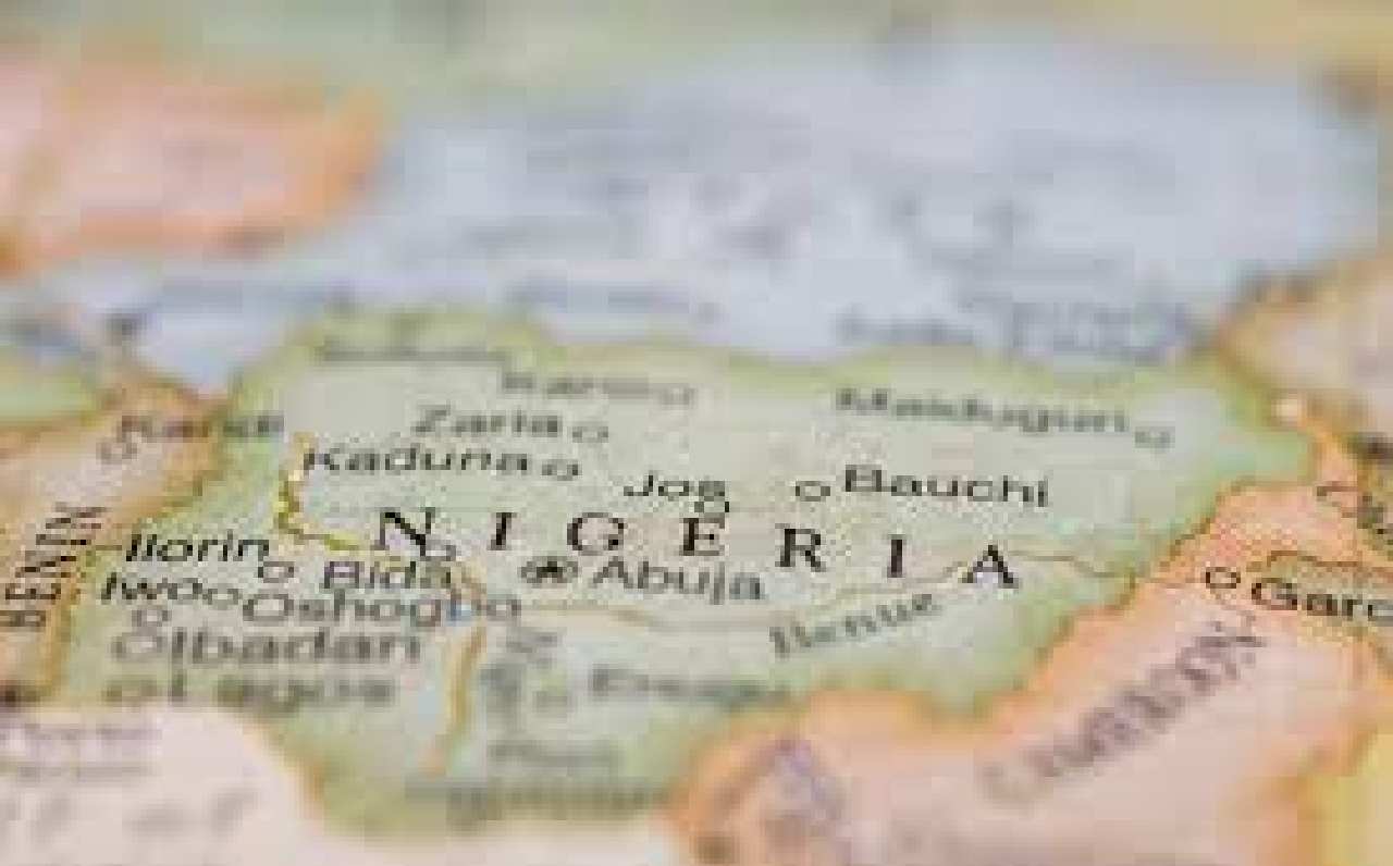 Nigeria: Attack on Christians in Abuja