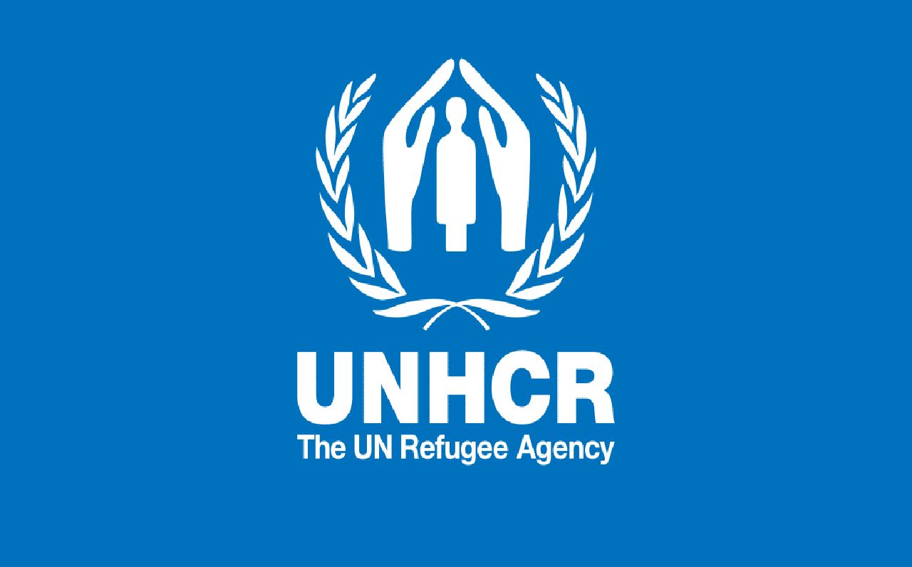 UNHCR Statement on Ukraine