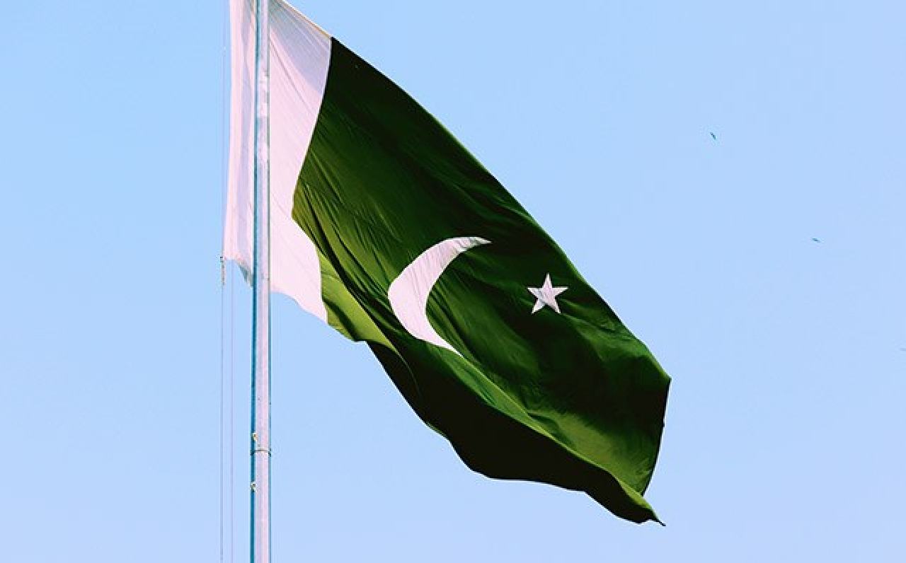 Pakistan: Two Christians sentenced to death