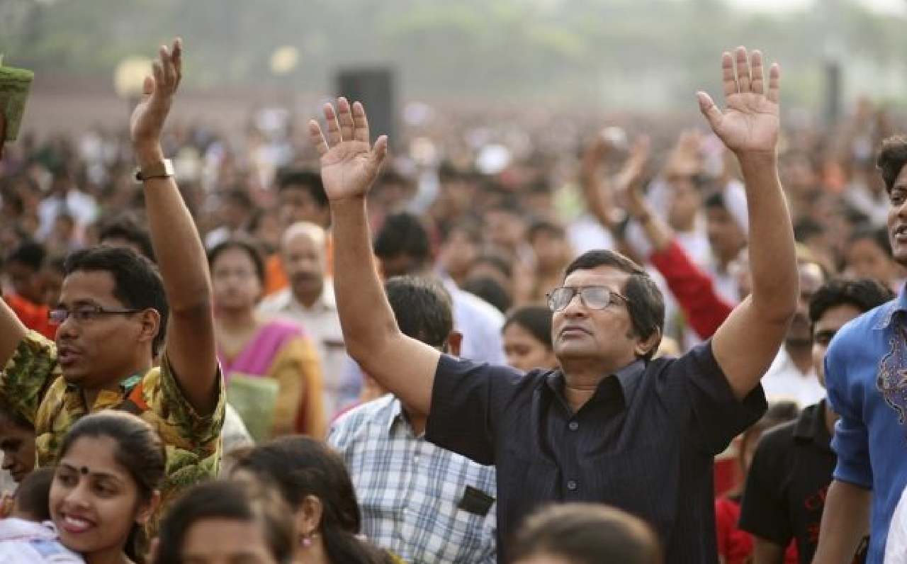 Bangladesh: Emigration of Christians from the country